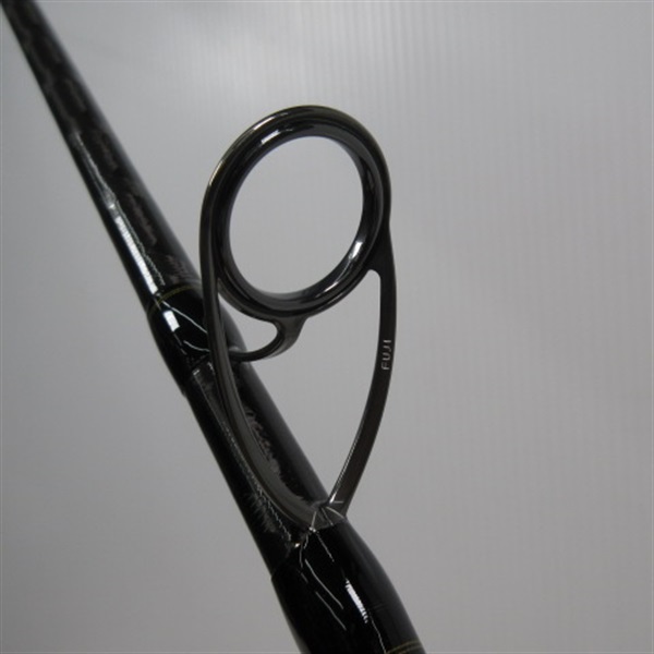 ２１ネッサＸＲＳ１００ＭＨ＋